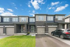 46 Gardenpost Terrace, Orleans - Cumberland and Area, ON K4A 1G8