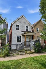 38 Mars Avenue, Hamilton, ON L8L 3V8