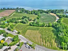 1378 Lakeshore Road, Niagara-on-the-Lake, ON L0S 1T0