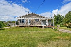 550 Giroux Street, Pembroke, ON K8A 4G5