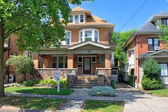 22 Blake Street, Hamilton, ON L8M 2S5