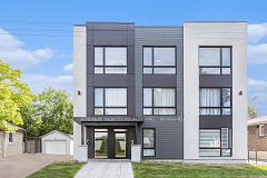 391 DIEPPE Street 04, Vanier and Kingsview Park, ON K1L 6V3