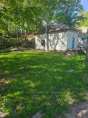 19 Queen Street, Rideau Lakes, ON K0E 1N0
