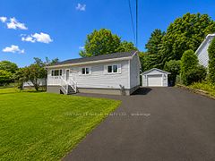 117 Ellen Avenue, Cornwall, ON K6J 3L8