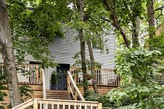 24 Patrick Street, Hamilton, ON L8N 1Z5