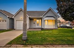 75 Edwin Crescent, Tillsonburg, ON N4G 5H2