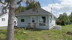 7 Maple Street, South River, ON P0A 1X0
