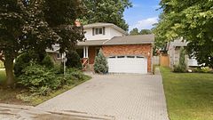 7435 Petrullo Court, Niagara Falls, ON L2H 2K4
