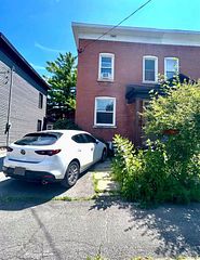 60 Herridge Street, Glebe - Ottawa East and Area, ON K1S 0G9