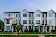 1781 Henrica Avenue 106, London North, ON N6G 0Y2