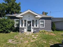 281 N Sykes Street N, Meaford, ON N4L 1H9
