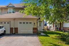 574 Aberfoyle Circle, Kanata, ON K2K 3R3