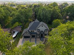 138 Woolwich Street S, Woolwich, ON N0B 1M0