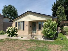 173 Carroll Street W, Strathroy-Caradoc, ON N7G 3P8