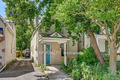 102 Lebreton Street N, West Centre Town, ON K1R 7H4