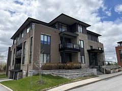 160 Boundstone Way 103, Kanata, ON K2T 0M8