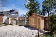 155 5th  A Street E, Owen Sound, ON N4K 1C4