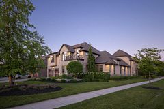 50 Sandalwood Crescent, Niagara-on-the-Lake, ON L0S 1P0