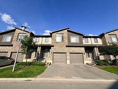 1960 Dalmagary Road 181, London North, ON N6G 0T8