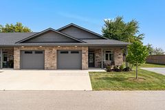 375 Mitchell Road S 61, North Perth, ON N4W 0H4
