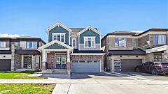 270 Forestwalk Street Lower, Kitchener, ON N2E 3Y2