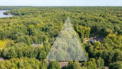 4 Mountain Basin Drive, McDougall, ON P2A 2W9