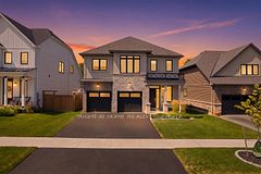131 Terrace Drive, Grimsby, ON L3M 0L2