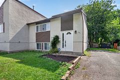 140 Rothesay Drive, Kanata, ON K2L 1P1
