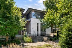 14 Philosopher Private, Glebe - Ottawa East and Area, ON K1S 5P7