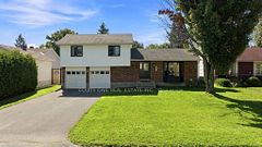 620 Loucks Drive, Russell, ON K4R 1B7