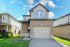 2025 Denview Avenue, London North, ON N6G 0G3