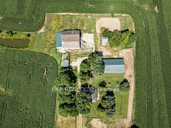 430254 Sydenham-Lakeshore Drive, Meaford, ON N0H 1B0