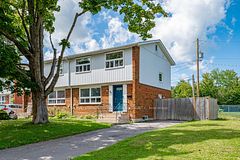 46 Northlin Park Road, Kawartha Lakes, ON K9V 4P4