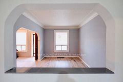 72 Somerset Avenue, Hamilton, ON L8L 2L7