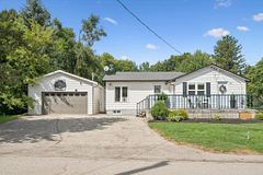 91 Jane Street, Wellesley, ON N0B 2M0