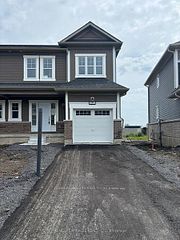 121 Gildersleeve Boulevard, Loyalist, ON K0H 1G0
