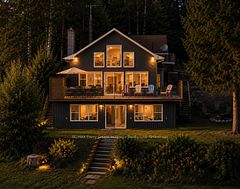 247 Blue Jay Road, French River, ON P0M 2N0