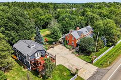 72170 Regional Road 27, Wainfleet, ON L0S 1C0