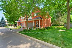 120 Beddoe Drive 20, Hamilton, ON L8P 4Z4