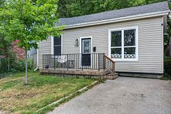 174 Clarence Street, London East, ON N6B 2J7