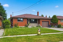 27 Palermo Crescent, Guelph, ON N1E 2J8