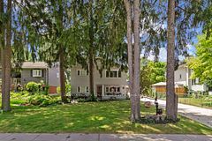 168 Asmus Street, Wilmot, ON N3A 1B2
