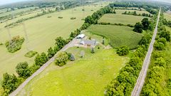 107 6th Line, Haldimand, ON N3W 1Y8