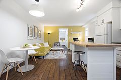1941 Ottawa Street S D11, Kitchener, ON N2E 0C2