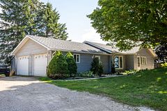 21486 Grey 16 Road, Chatsworth, ON N0H 2N0
