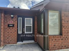 1310 Richmond Road 002, Britannia - Lincoln Heights and Area, ON K2B 8L3
