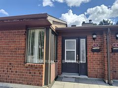 1310 Richmond Road 003, Britannia - Lincoln Heights and Area, ON K2B 8L3