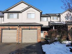 505 Proudfoot Lane 25, London North, ON N6H 5N8