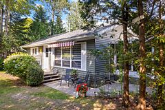 32 MOHAWK Drive, Native Leased Lands, ON N0H 2L0