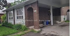 255 Woodward Avenue Main, Selwyn, ON K9L 1K1